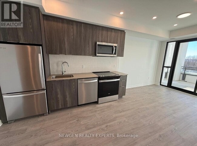 Photo - 750 Whitlock Ave Unité 303