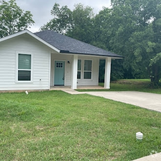 Building Photo - 4012 3rd St Rental