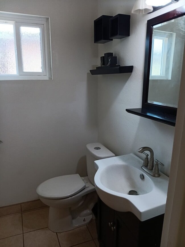 Photo - 3 Bedroom, 1.5 Bathroom Home! Schedule a Showing!