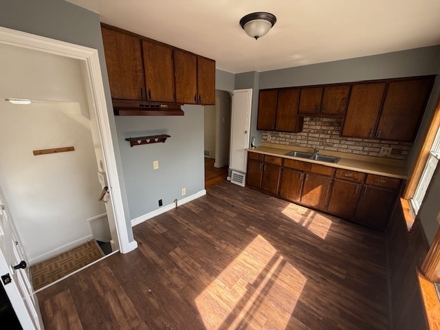 Photo - 5533 Beechwood Ave