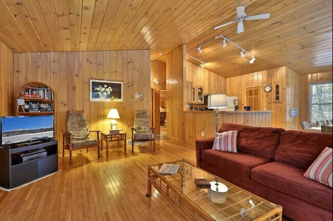 Photo - 4155 Lake Shore Dr Unidad SI ID1376008P
