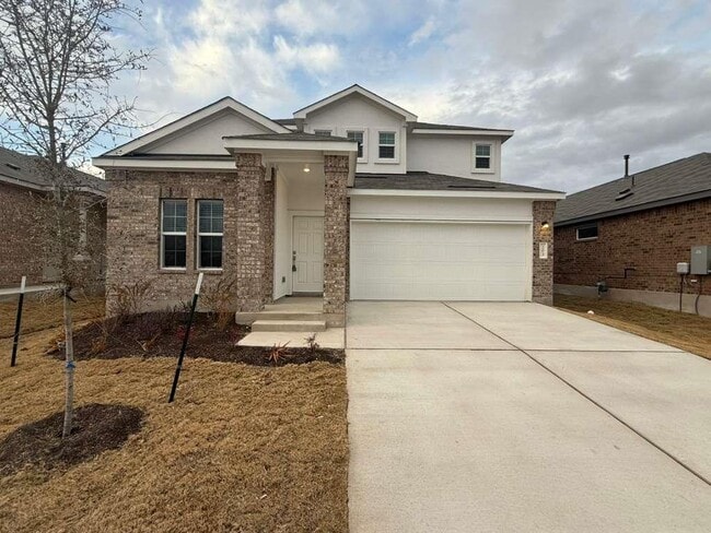 Photo - 203 Herald Dr