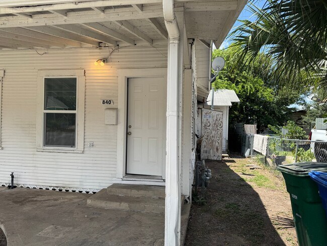 Photo - 840 Steves Ave Unidad 840