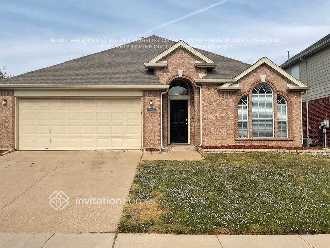 Building Photo - 4737 Park Downs Dr