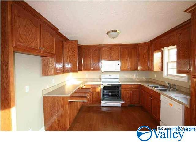 Photo - 27797 Gretta Cir