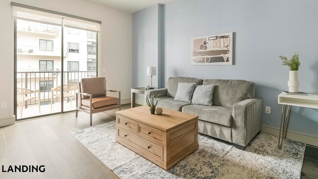 Photo - 1414 Wood Hollow Dr Unit 1-636