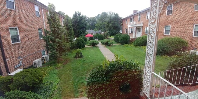 Photo - FOREST4030 Unit 4030#9