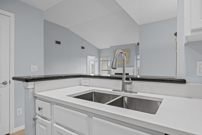 Photo - 6000 Shepherd Mountain Cove Unit 1312
