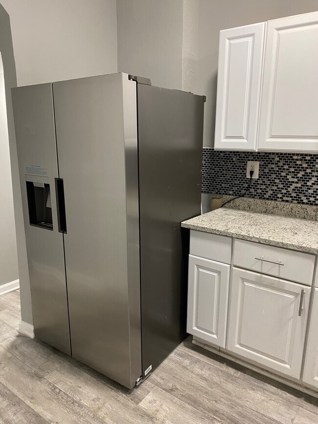 Photo - 2922 Grantley Ave