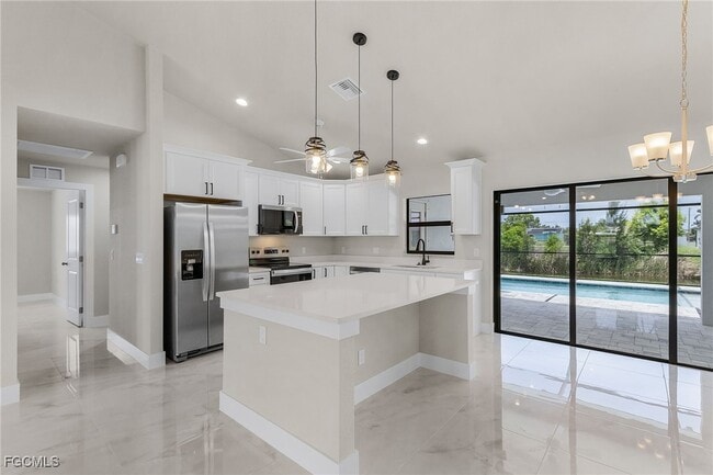 Photo - 2510 SW 17th Ave