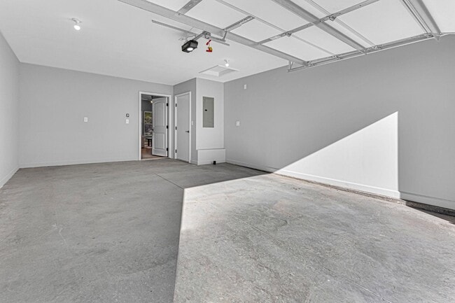 Photo - 73 Fulkerson Cir
