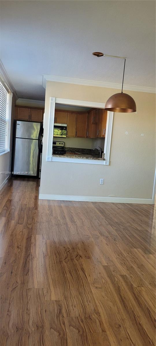 Photo - 9495 Evergreen Pl Unit 401