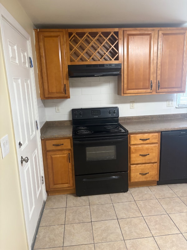 Photo - 328 Cherry St Apartment Unit 328 Cherry Street
