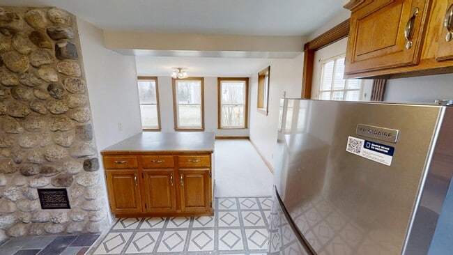 Photo - 70 Cushman Rd Unit 70C - 16 Foggy Bottom Ln