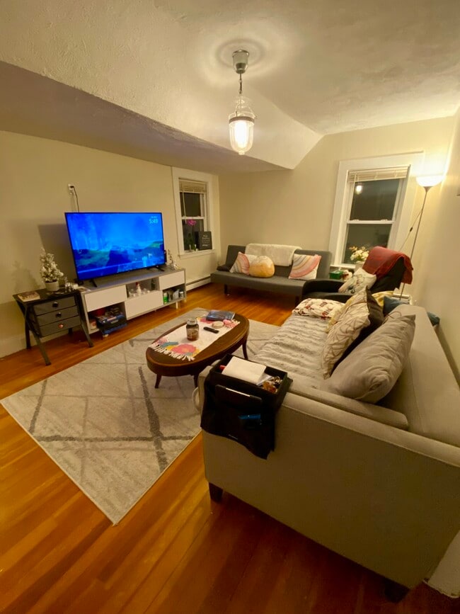 Photo - 79 Surrey St Unidad 5