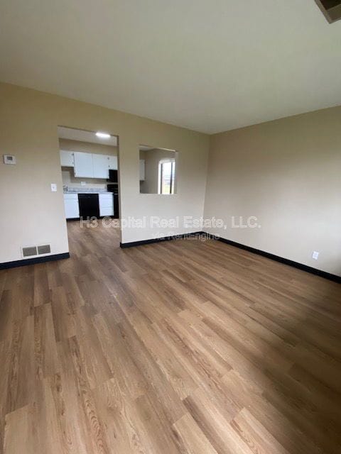 Photo - 309 Southgate Dr