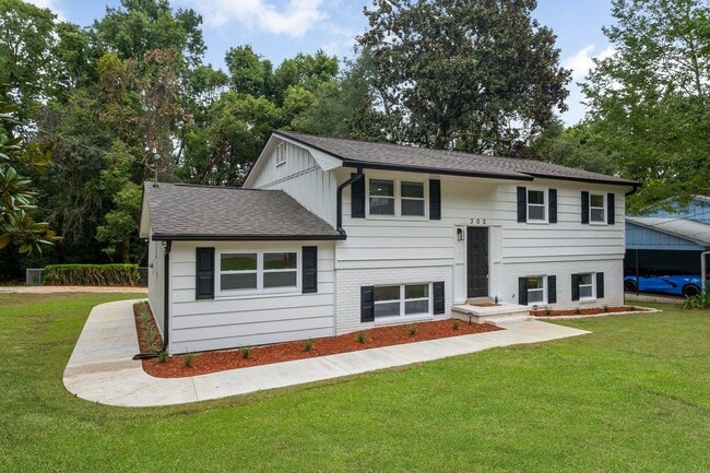 Photo - 302 Glenview Dr Casa