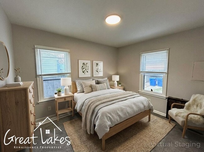 Photo - Lovely 3 Bedroom 1 Bathroom now available for rent