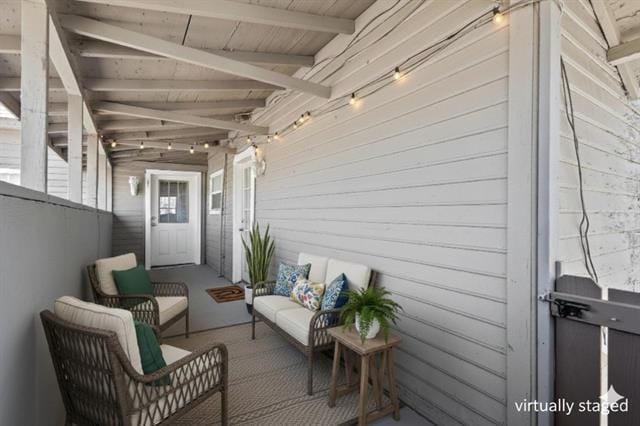 Photo - 909 W Chestnut St