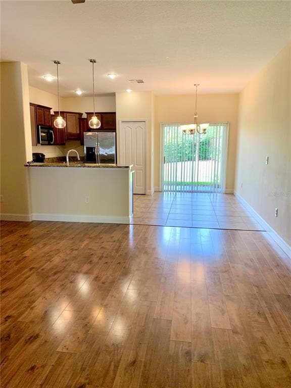 Photo - 2621 Lantern Hill Ave