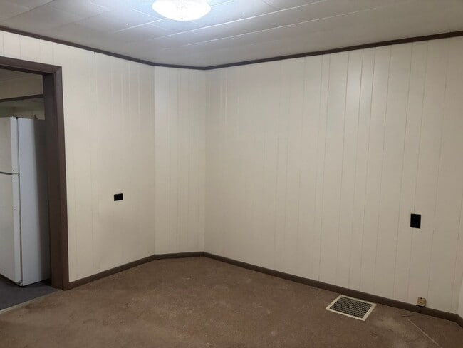 Photo - 250 Park Ave Unit 2