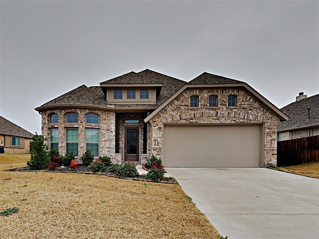 Building Photo - 5211 Pentridge Dr