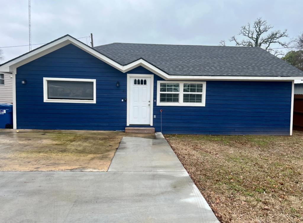 Photo - 40 Jolene Reid Rd