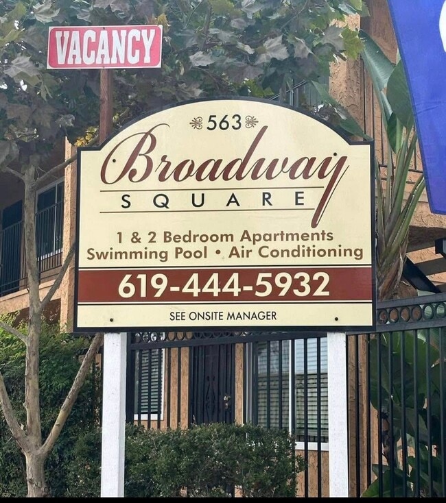 Photo - 563 Broadway Unidad 70
