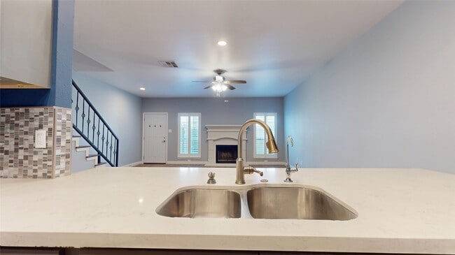 Photo - 2984 Holly Hall St Unit 2984