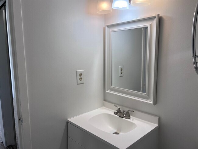 Photo - 200 Swanton St Unit 306