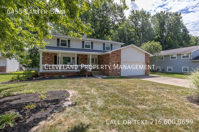 Photo - 6455 Carter Blvd