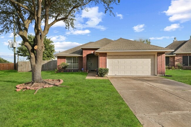 Photo - 14631 Englebrook Dr