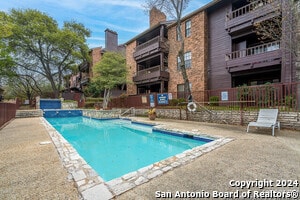 Photo - 4212 Medical Dr Unit 109