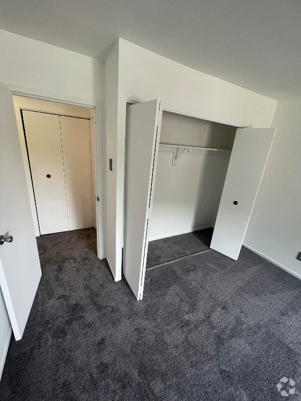 Building Photo - 19427 Brassie Pl Unit 304 Rental