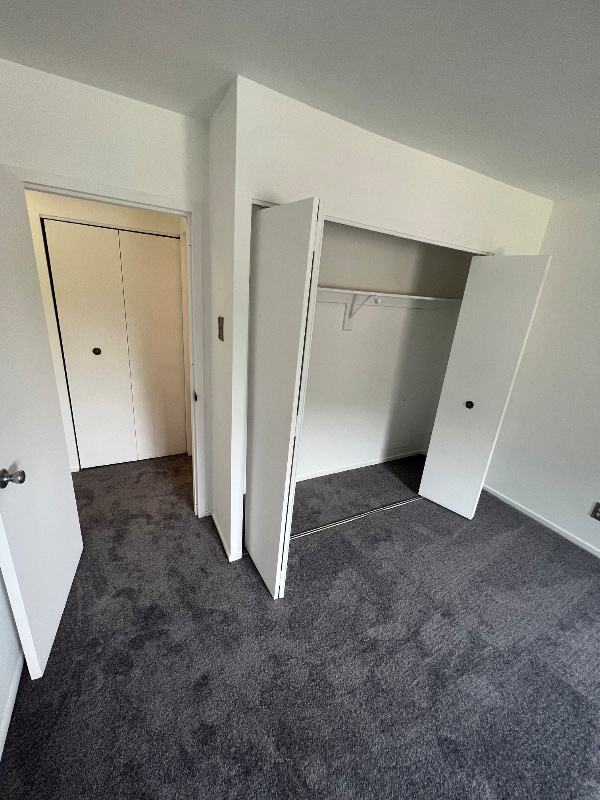 Photo - 19427 Brassie Pl Condo Unit 304