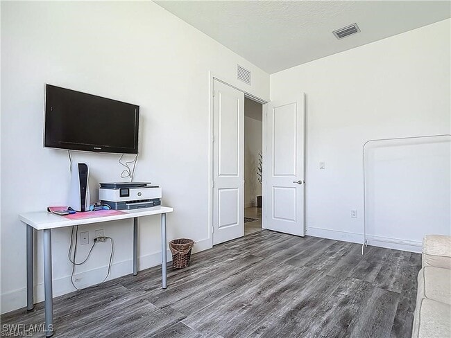 Photo - 5285 Marano Dr