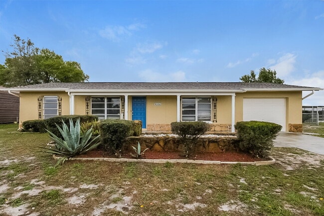 Building Photo - 9350 Bayside Ct