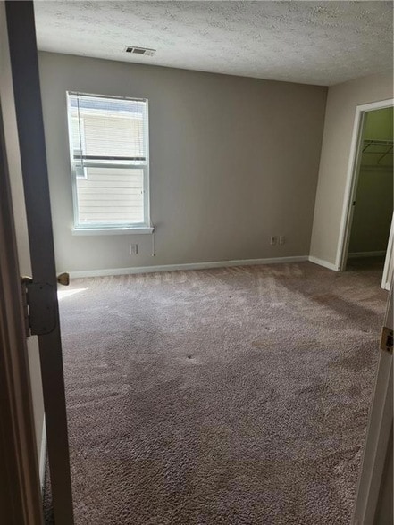 Photo - 2671 Farmstead Ct