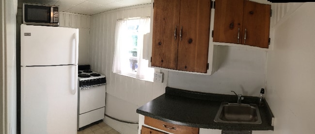 Photo - 1434 Ferry St SE Unidad 7