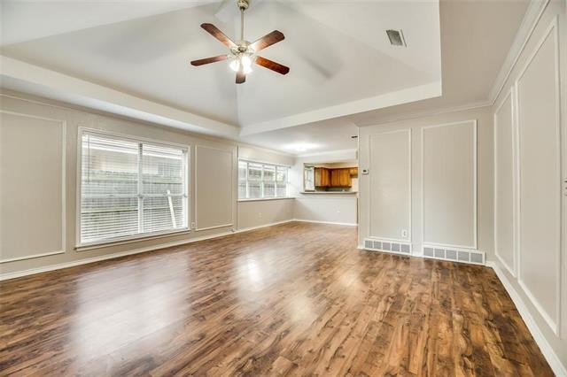 Photo - 6108 Paradise Dr
