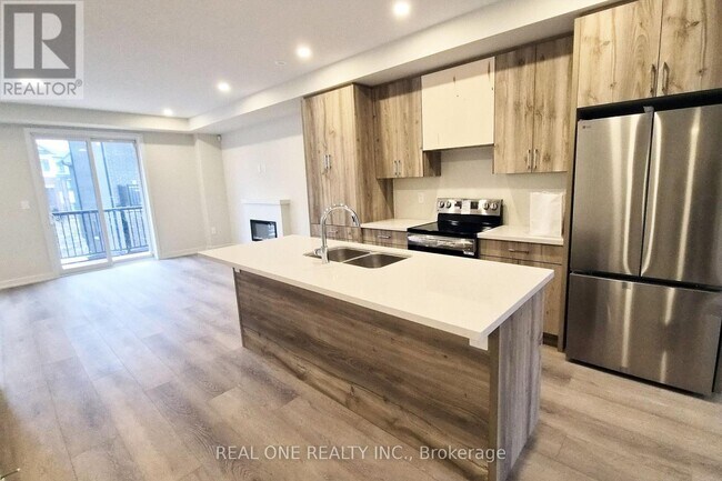 Photo - 23 Agnes Ln.