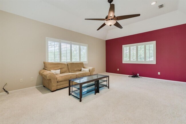 Photo - 1703 Stemply Ct