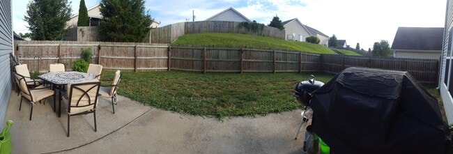 Photo - 3478 Chandler Cove Way