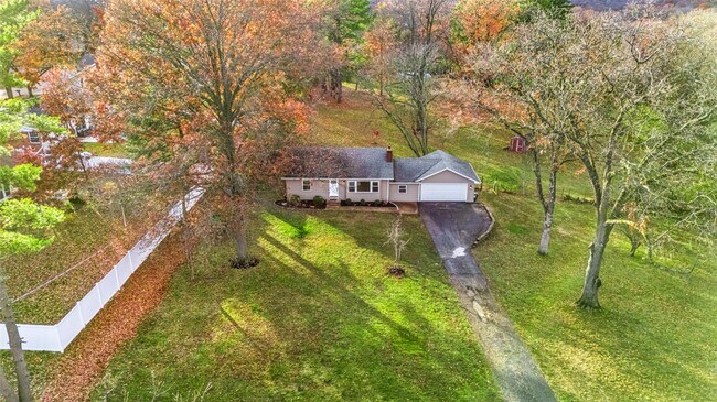 Photo - 84 Strecker Rd