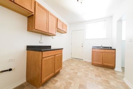 Photo - 7954 S Justine St