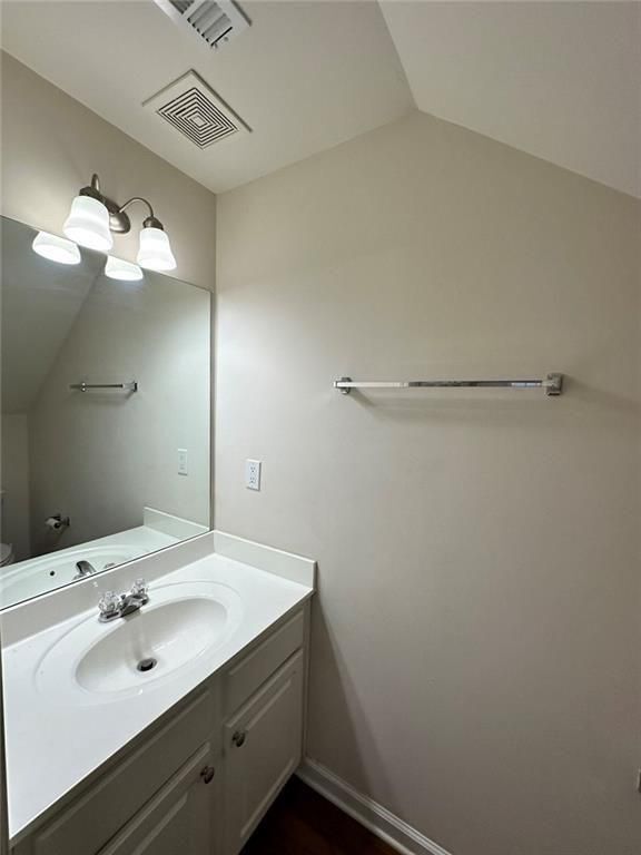 Photo - 1993 Hailston Ln