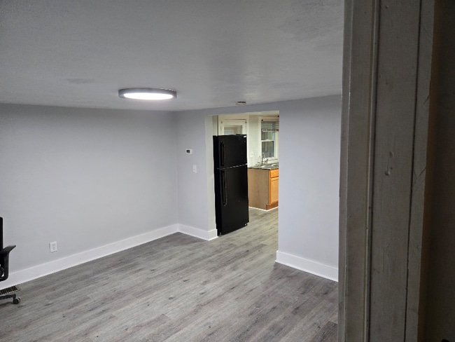 Photo - 107 John St Unit 1F