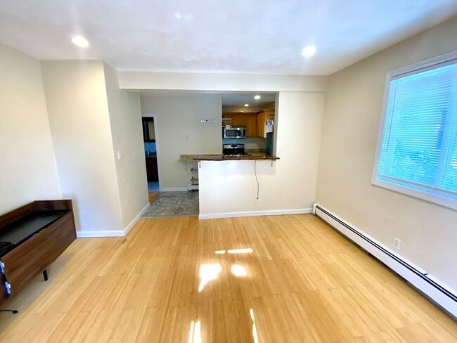 Photo - 9 Arthur Terrace Unidad 2