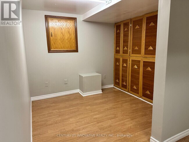 Photo - 10 Olivewood Dr