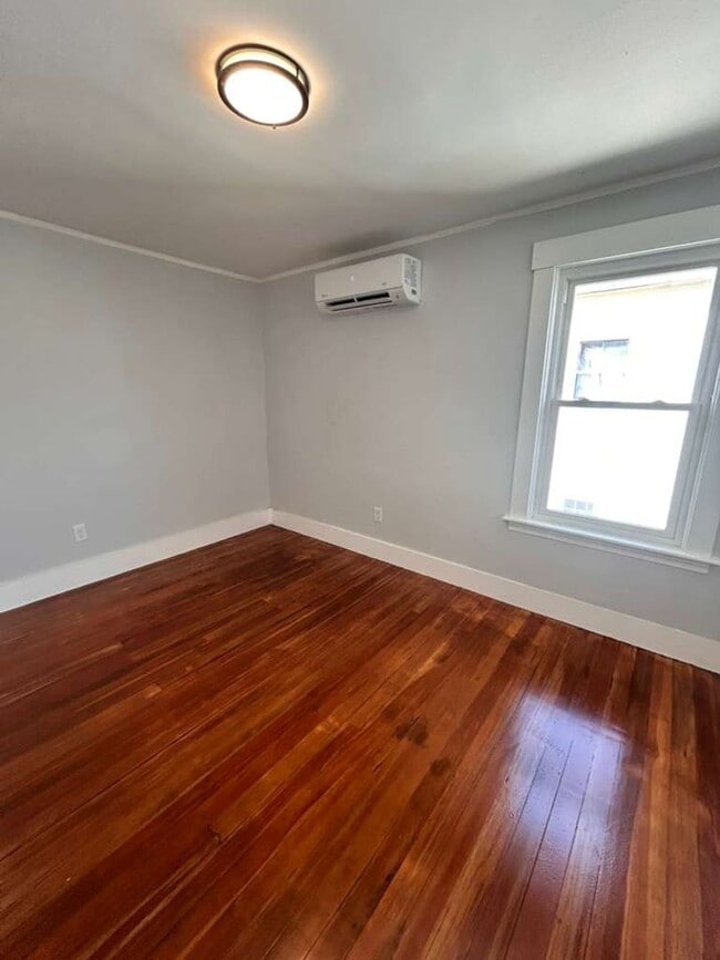 Photo - 67 Fairlawn Ave Unidad 3